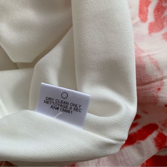 WAYF DRESS - Picture 14 of 15